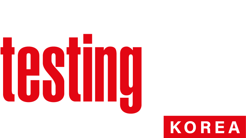 Automotive Testing Expo Korea 2024